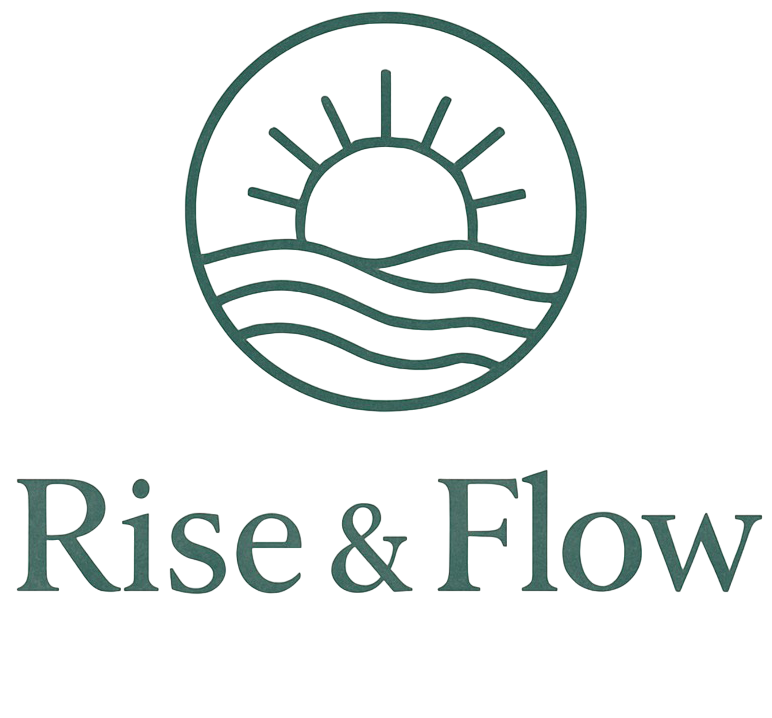 Rise & Flow